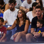 IVANA MAKSIMOVIĆ SE OGLASILA IZ DUBAIJA TOKOM RATNIH TENZIJA: „Osetila sam se kao 1999. godine!“