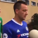 OSVOJILI PREMIJER LIGU, A POLA NAJJAČEG TIMA TAKMIČENJA IZVELI PROTIV JUNIORA: Kako su Džon Teri i Sesk Fabregas predvodili Čelsi protiv u23 Sautempton?!