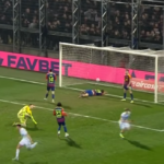 HAJDUK PONOVO NEĆE UZETI NIŠTA, A REALNO NI NE ZASLUŽUJE DA OSVAJA: Pobeda Rijeke u 20. minutu nadoknade za najluđu završnicu ikada na ovim prostorima!