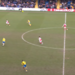 ARSENALOV PARADOKS NASTAVLJA DA BUDE PRISUTAN: Nisu nadigrali ni trećeligaški tim, ipak Arsenal nastavlja da melje na svim frontovima!