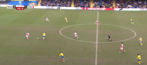 ARSENALOV PARADOKS NASTAVLJA DA BUDE PRISUTAN: Nisu nadigrali ni trećeligaški tim, ipak Arsenal nastavlja da melje na svim frontovima!