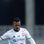 NANI JE ŽIVA FUDBALSKA LEGENDA: Povratak iz penzije i asistencija na debiju za novi klub!