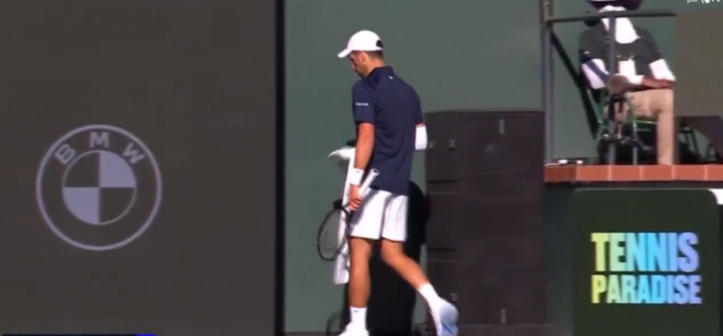 Screenshot 2026 03 08 124137