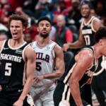 NIŠTA OD STRIPTIZETA I „ZABAVE ZA ODRASLE“ U REŽIJI ATLANTA HOKSA: Strogo „NE“ od strane NBA lige, navijači uskraćeni za tonu dobre zabave!