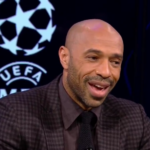 LEGENDARNI ANRI I MAGIJA REAL MADRIDA: Kad bih obukao taj dres, možda bi mi i kosa izrasla!