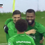 KAMERA ZABELEŽILA – PORODICA FUDBALERA EMOTIVNO DOŽIVELA POZIV ZA REPREZENTACIJU: Dominirao u Ludogorecu, a predvodiće gotovo sigurno Brazil na Mundijalu!