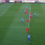 KAD MI ISPADAMO NORMALNO JE DA NAS GAZE KAKO STIGNU: Napredak besan zbog navodno neregularnog dela OFK Beograda!