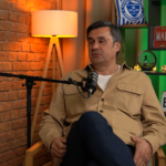 BOGDANOVIĆ DIREKTAN KAO I UVEK: „Zvezda je već bila šampion u septembru, nama prvenstvo počinje od drugog pa dole!“