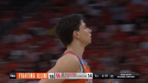 IVER NE PADA DALEKO OD KLADE: Andrej Stojaković odigrao sjajan meč, Peđa sve to posmatrao sa tribina!