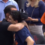 ANDREJ STOJAKOVIĆ PROGOVORIO O PEĐI: „Nema iskustva sa koledžom, ne zna sve detalje ovog nivoa, ali na kraju dana…!“