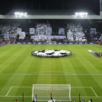 SVRAKE DOČEKUJU BARSU NA SENT DŽEJMS PARKU!