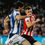 POZNAT DRUGI FINALISTA KUPA KRALJA: Sosijedad izbacio Bilbao i zakazao duel sa Atletikom!