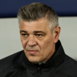 HAOS NA MEČU MILOŠEVIĆEVOG TIMA: Prekid, VAR i sukob policije i navijača na tribinama obeležili duel!