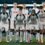 TUDOR JE BIVŠI: Totenhem se rešio Hrvata i već krenuo u potragu za novim trenerom!