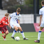 ORLIĆI VELIKOG SRCA: Kadeti nadigrali Švajcarsku i plasirali se na Mundijal!