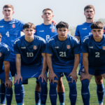 GOL KOJI JE PARALISAO CELU ENGLESKU: Cvetković objasnio majstoriju koja polako obilazi svet!