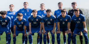 GOL KOJI JE PARALISAO CELU ENGLESKU: Cvetković objasnio majstoriju koja polako obilazi svet!