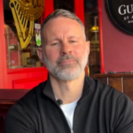 ZBOG OVOGA BRITANCI NI NE MOGU DA OSVOJE NIŠTA VIŠE OD POLA VEKA: Rajan Gigs ne priznaje niti jednog od ovih fudbalera boljim od sebe?!