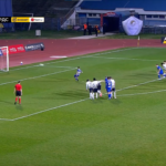 DA JE VIŠE SURDULICE U SRPSKOM FUDBALU, BILO BI MNOGO ZABAVNIJE: Atomski fudbal Radnika, Spartak kod kuće bez odgovora na goste!