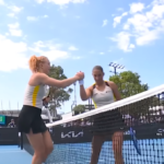 PRETNJE SMRĆU, PA INDUSTRIJA ZA ODRASLE: Teniserka iz komšiluka otvorila OnlyFans i odlučila da prodrma tenis iz gorena!