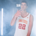 NIŠTA OD SRPSKE BAJKE U MARTOVSKOM LUDILU: Momčilović zaključan – Tenesi savladao Ajovu!