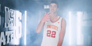 NIŠTA OD SRPSKE BAJKE U MARTOVSKOM LUDILU: Momčilović zaključan – Tenesi savladao Ajovu!