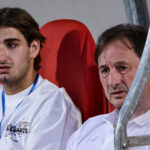 TANJGA ODBRANIO SINA: „Nije tačno da Siniša igra u Vojvodini zato što sam mu ja otac!“