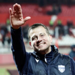 LALATA SELEKTOR SRBIJE? Sve je moguće!