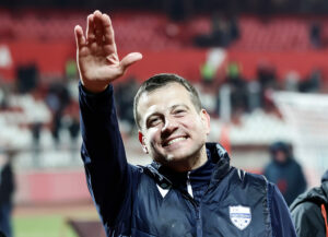 LALATA SELEKTOR SRBIJE? Sve je moguće!