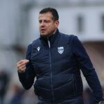 U PAZARU BI ZA VREME RAMAZANA MORALO DA SE IGRA SAMO POSLE IFTARA: Lalatović svestan koliko njegovi igrači imaju problema u ovom periodu!