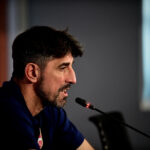 ZAŠTO ZVEZDIN MAGIKO NE IGRA ZA SRBIJU? Paunović objasnio dogovor sa Kataijem: „Neka se odmori za ono što sledi!“