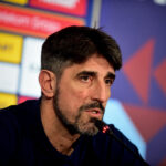 „ONI SU OGROMAN DOBITAK ZA SRPSKI FUDBAL“: Paunović govorio o povratku braće Milinković-Savić u nacionalnom dresu nakon Evropskog prvenstva!