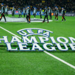 CRVENU ZVEZDU ČEKAJU ŠAMPIONI IZUZETNO JAKIH ZEMALJA VEĆ NA PRVOM KORAKU KA LIGI ŠAMPIONA?! Druga kvalifikaciona runda može biti teža za povlašćene timove!