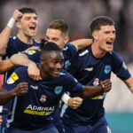 PUKLA PETARDA U PANČEVU: Železničar samleo Mladost pred svojim navijačima!