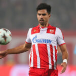 RODRIGAO ODBIO MILIONE: Brazilac umalo napustio „Marakanu“!