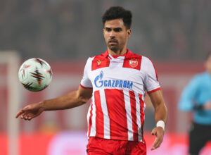 RODRIGAO ODBIO MILIONE: Brazilac umalo napustio „Marakanu“!