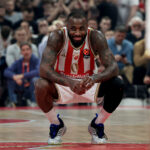 KODI NAPUŠTA ZVEZDU? „Delije“ u panici posle ove objave agenta Milera-Mekintajera! (FOTO)