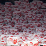 NOVA KAZNA: Evroliga udarila crveno-bele po džepu!