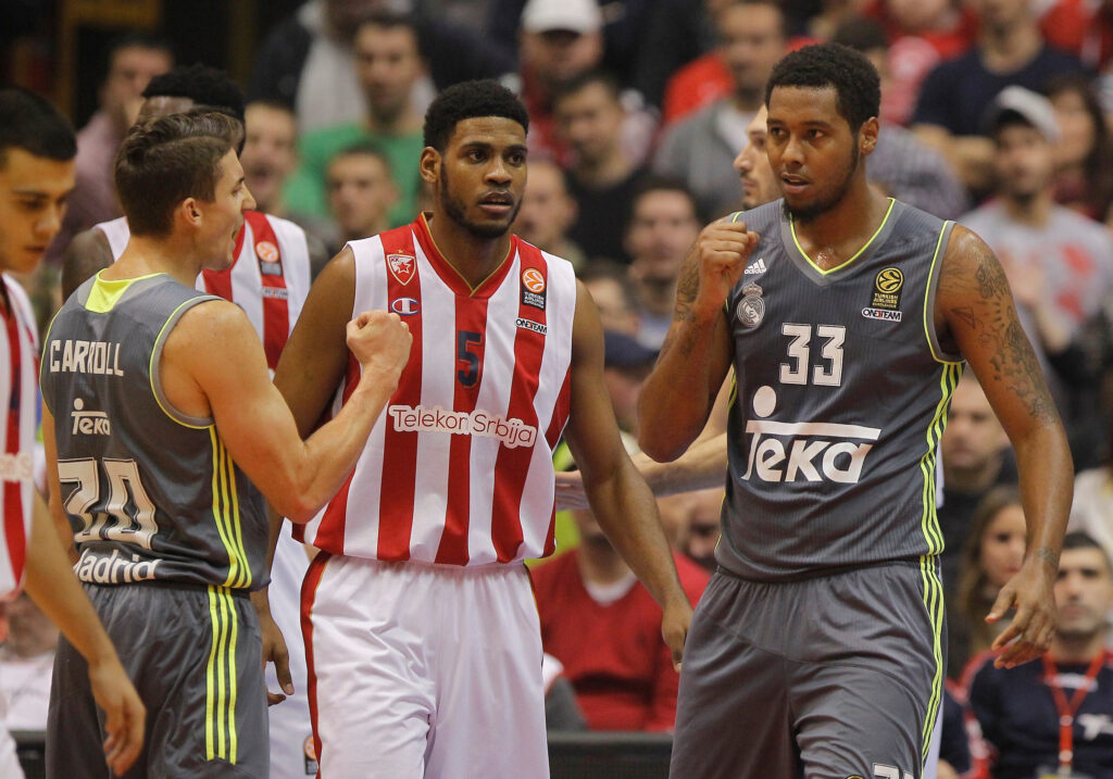 LEGENDA SE VRAĆA NA PARKET?! Najbolji šuter u istoriji Evrolige nije zatvorio vrata karijeri!