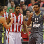 LEGENDA SE VRAĆA NA PARKET?! Najbolji šuter u istoriji Evrolige nije zatvorio vrata karijeri!