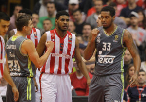 LEGENDA SE VRAĆA NA PARKET?! Najbolji šuter u istoriji Evrolige nije zatvorio vrata karijeri!