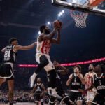 STO POSTO SAM SIGURAN DA MOŽEMO DO PLEJ-OFA: Semi Odželej