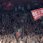 ČUVENI VLADE ĐUROVIĆ FASCINIRAN ODBRANOM ZVEZDE: Pa oni su ovakvu ekipu spustili na tako mali broj poena, publika nikada glasnija!