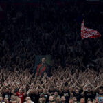 (TVITOVI) „SAŠA PROKOCKAO UTAKMICU, NE MOŽE DA SE POBEDI NI MOJA ČUKUNBABA, ZVEZDU SPASILE SUDIJE OD FENERBAHČEA“: Kao i obično imamo i mišljenja elitne struke – sa Tvitera!