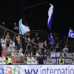 SPARTAK SE PONOVO OGLASIO: Subotičani potpuno revoltirani, ima li kraja ovome?!