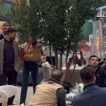 DUO KOJI NISMO ZNALI DA NAM TREBA: Novak Đoković i Nemanja Radonjić zajedno provode vreme!