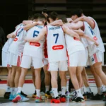 DEBAKL U PIONIRU: Francuzi razbili Zvezdu i ostavili je bez završnice Evrolige!