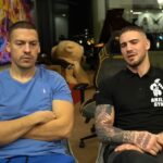 BAKA PRASE NUDI MILIONE ZA REVANŠ GODINE: Bojković isprozivao Janičića – „On je jeftin, bori se za dva soma!“