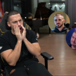 OBEĆAO DA MU NEĆE ĆUTATI: Baka Prase najavio lajv sa Markom Bojkovićem i Ickom, već najavljen horor!