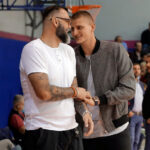 BIĆE MU DUŽAN DOK JE ŽIV: Jokić duguje Ratku Vardi 50 evra skoro 20 godina!